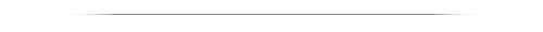 image-175782-168128-Line-Divider.png?1469694868504